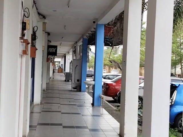 Video Image 1