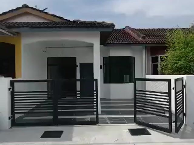 Video Image 1