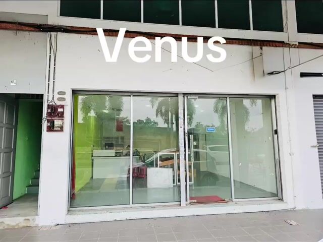 Video Image 1