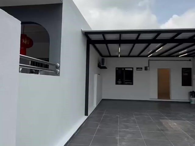 Video Image 1