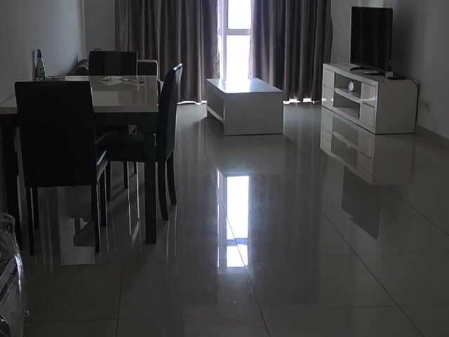 Video Image 1