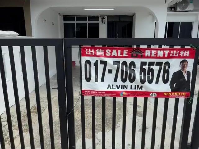 Video Image 1