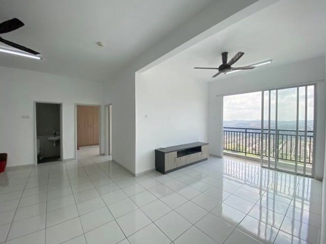 Video Image 1