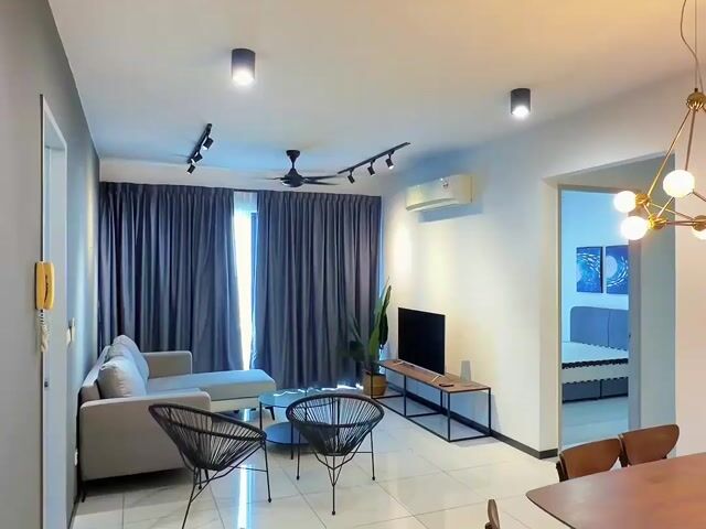 Video Image 1