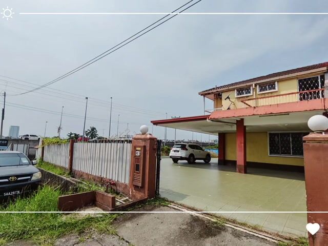 Video Image 1
