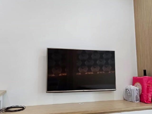 Video Image 1