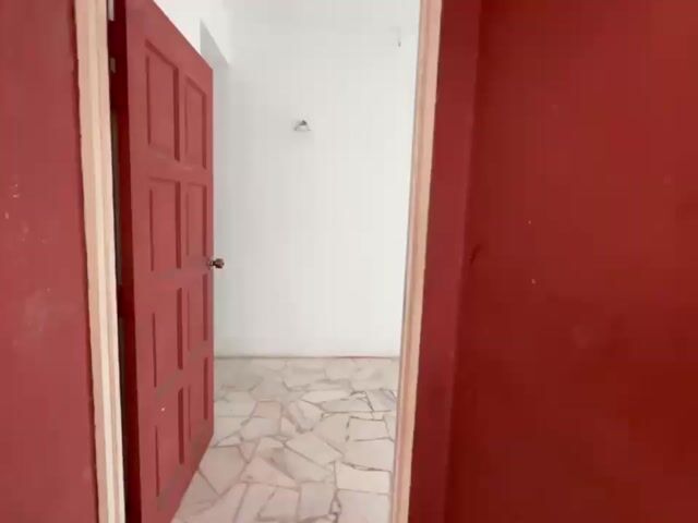Video Image 1