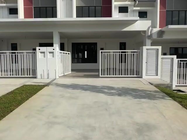 Video Image 1