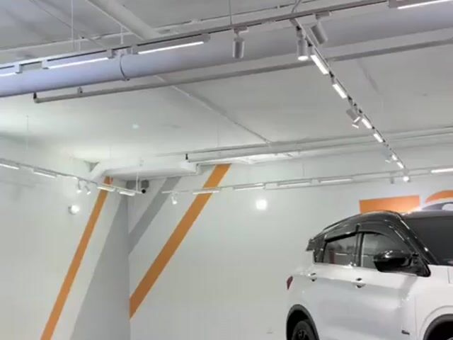 2023 Proton X50 TGDI FLAGSHIP 1.5L (A)/ F*LOAN - 1