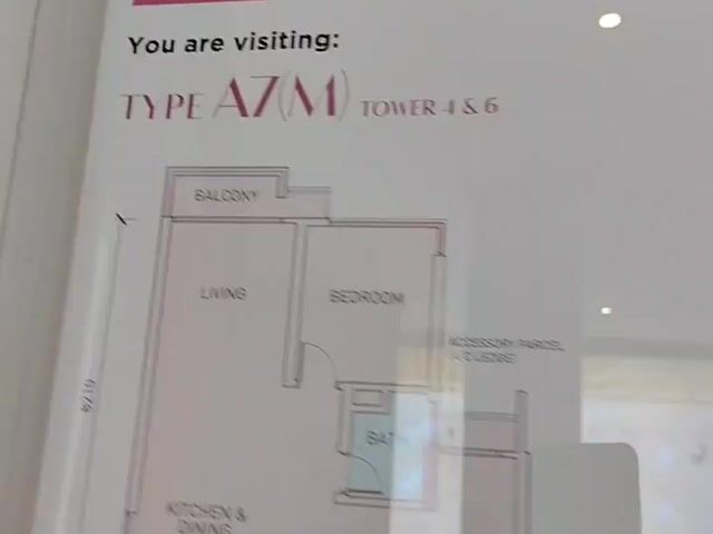 Video Image 1