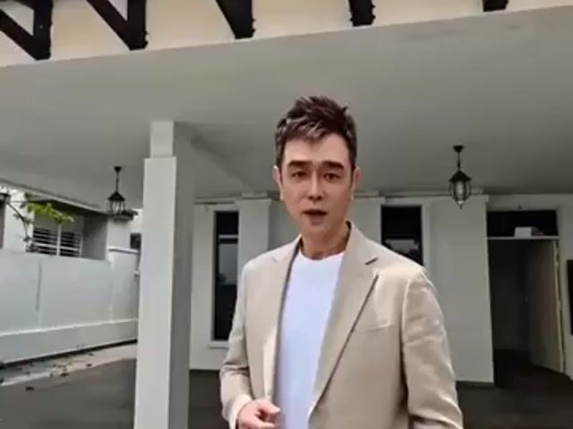 Video Image 1