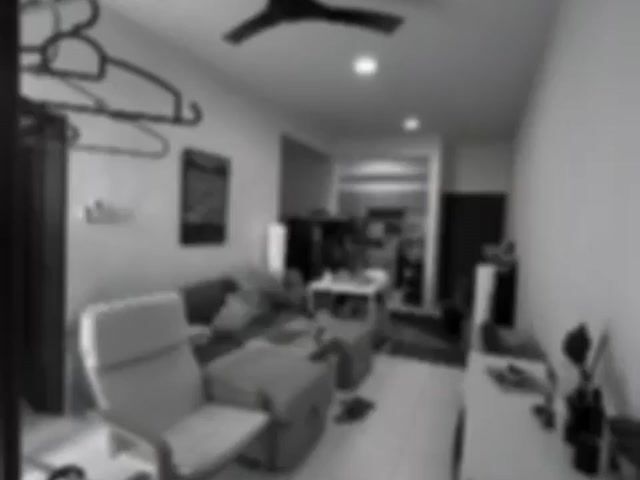 Video Image 1