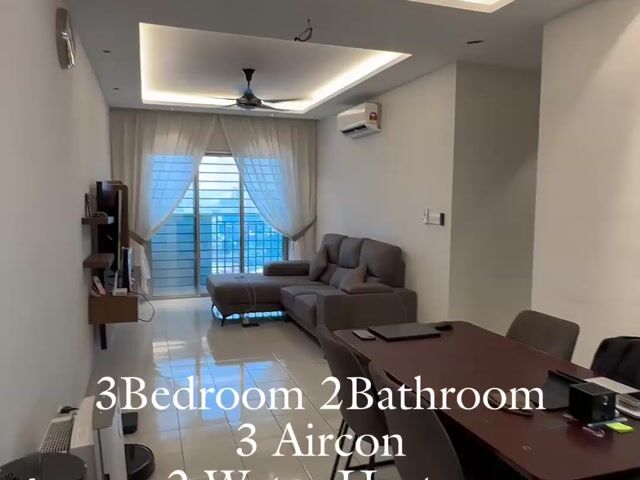 Video Image 1