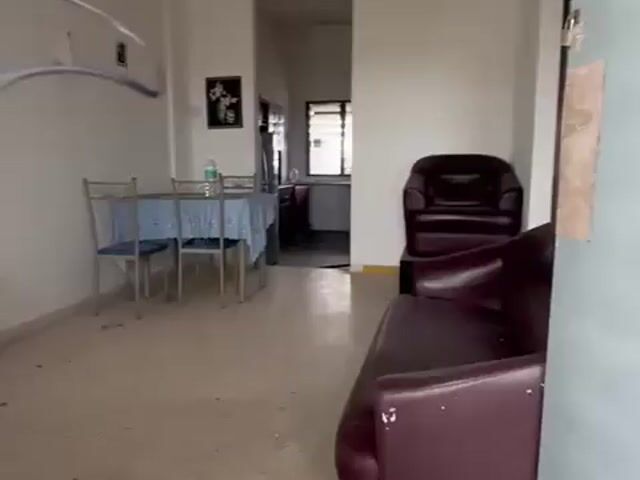 Video Image 1