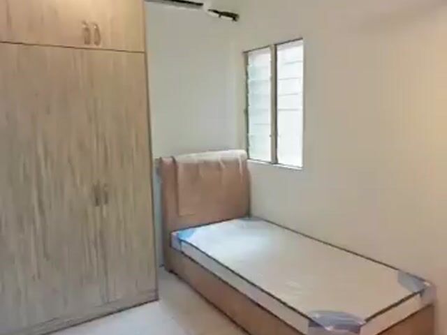 Video Image 1