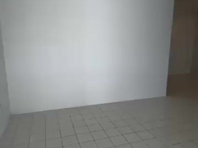 Video Image 1