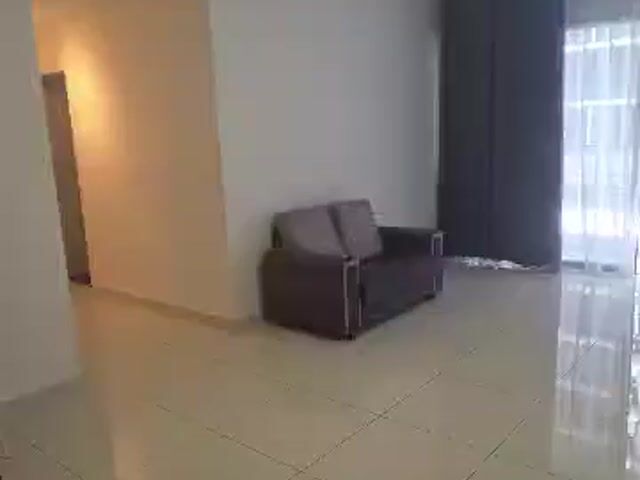Video Image 1