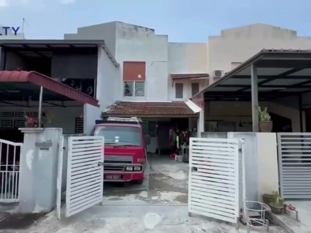 Video Image 1