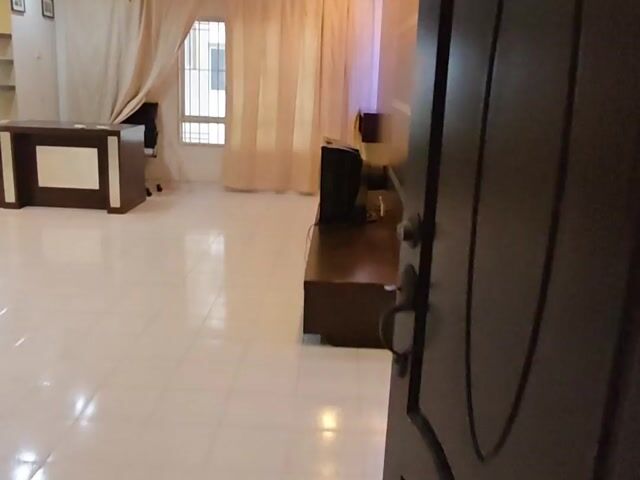 Video Image 1