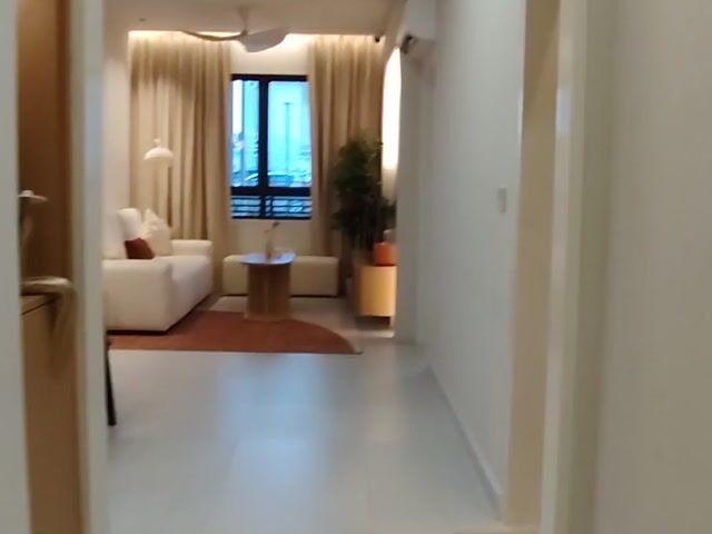 Video Image 1