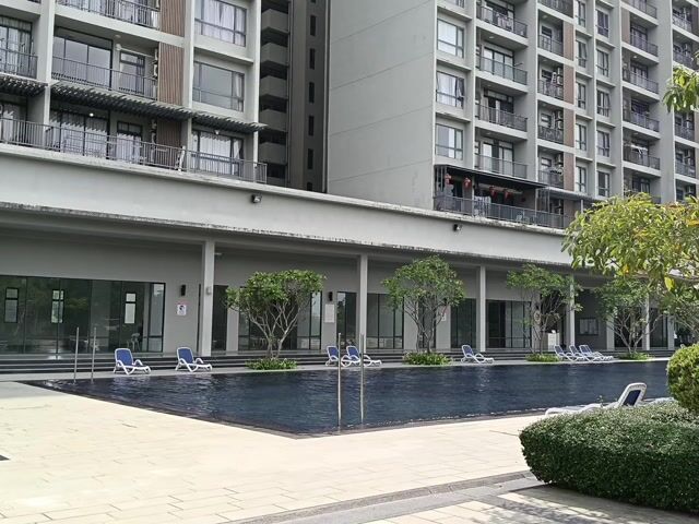 Video Image 1