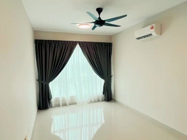 Video Image 1