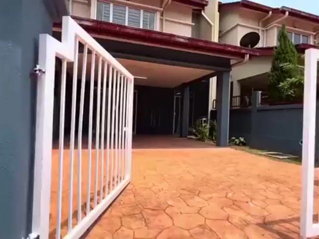 Video Image 1