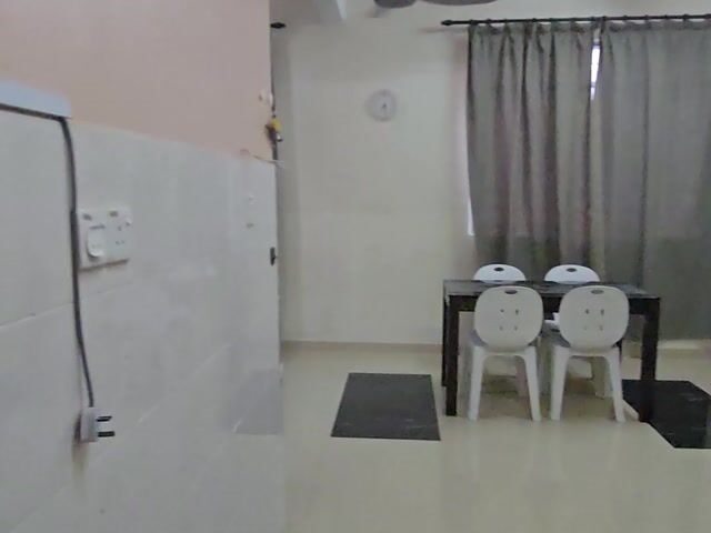 Video Image 1