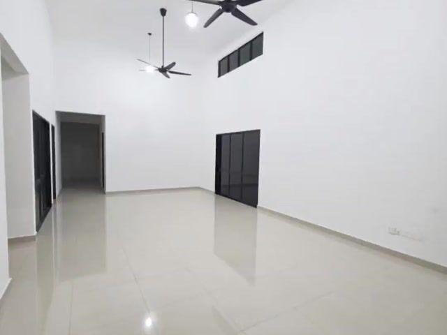 Video Image 1