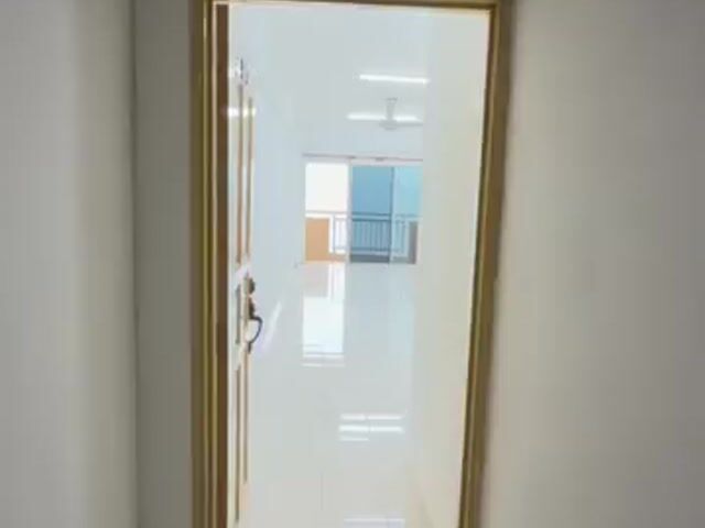 Video Image 1