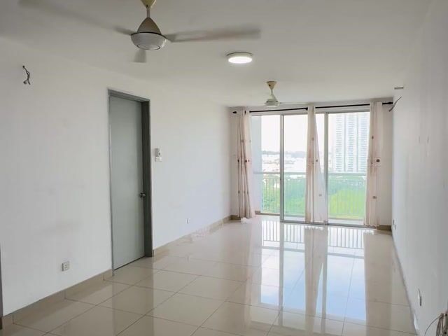 Video Image 1