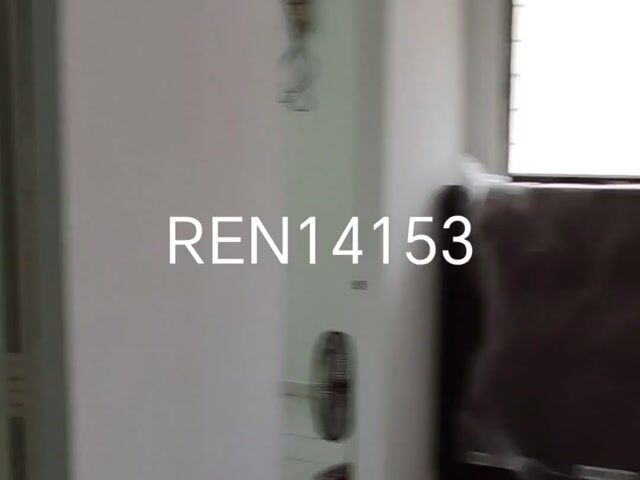 Video Image 1