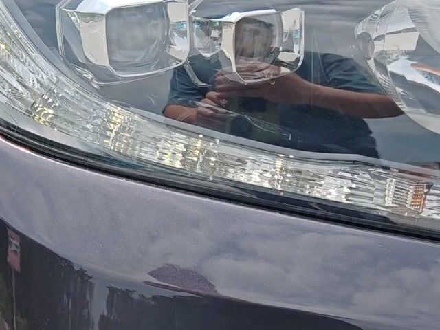 2016 Honda HR-V 1.8 V ENHANCED (A) - 1