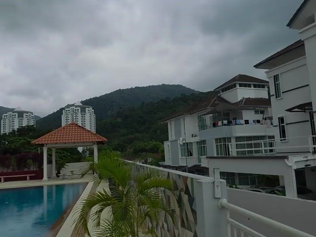 Video Image 1