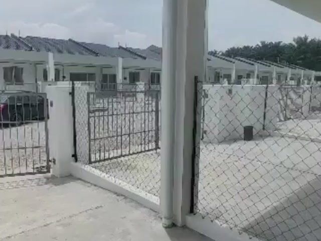 Video Image 1