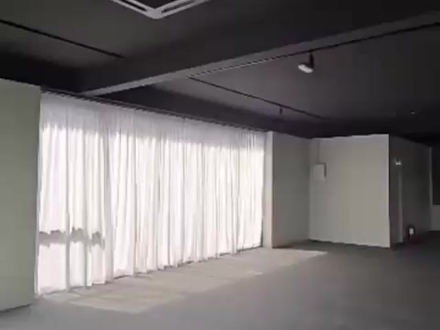 Video Image 1