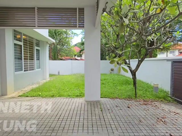 Video Image 1