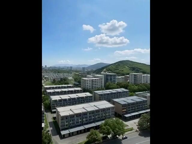 Video Image 1