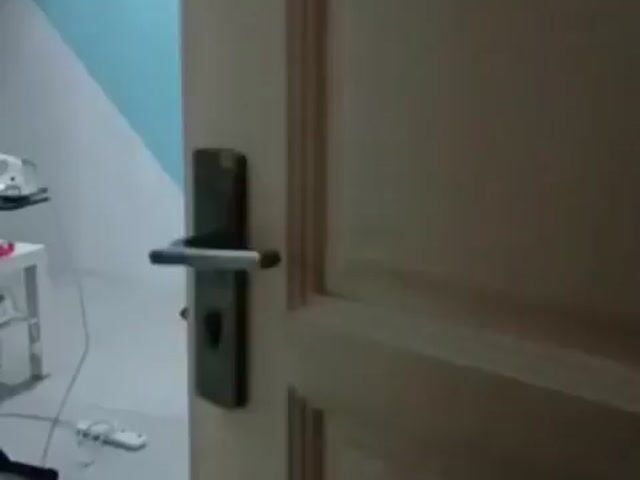 Video Image 1