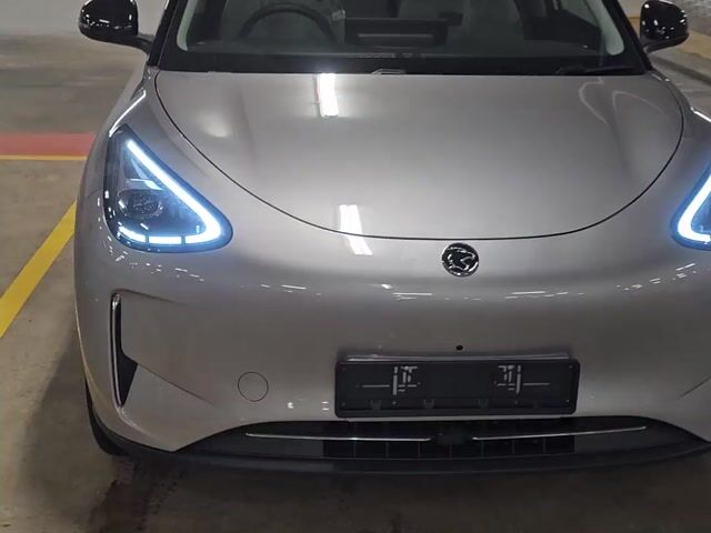 Proton e.Mas 5 Masa Untuk  BerJimat ❗️ - 1