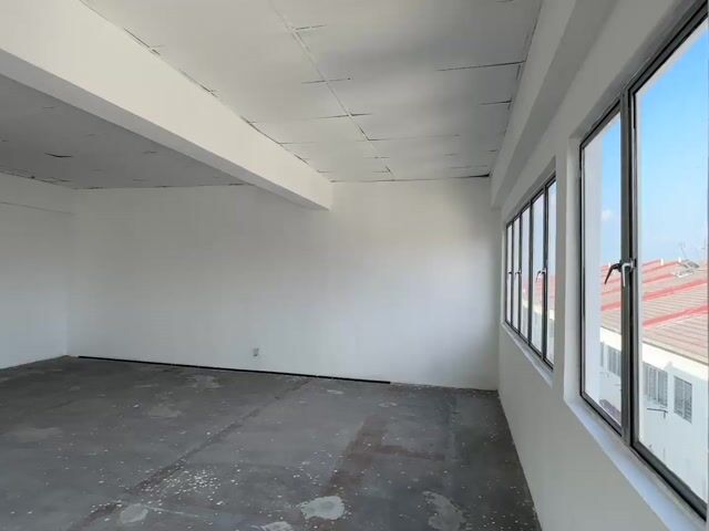 Video Image 1