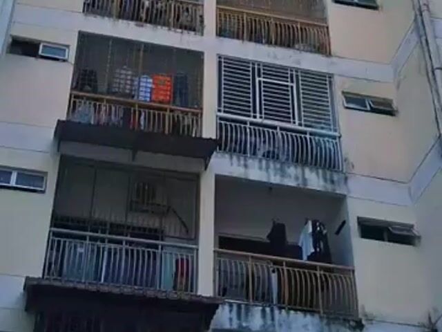 Video Image 1