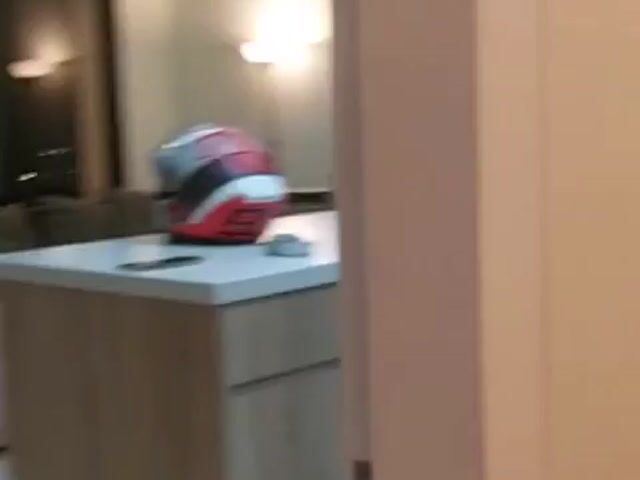 Video Image 1