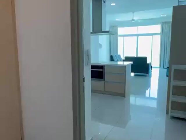 Video Image 1