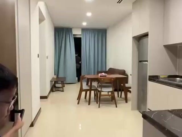 Video Image 1