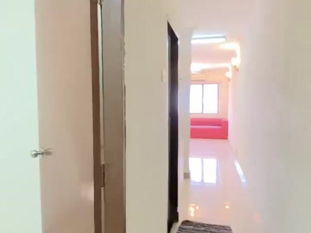 Video Image 1