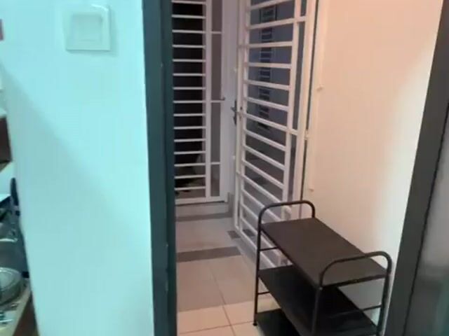 Video Image 1