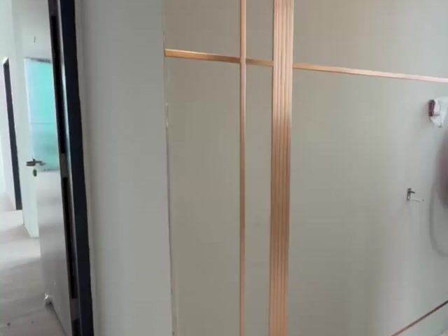 Video Image 1