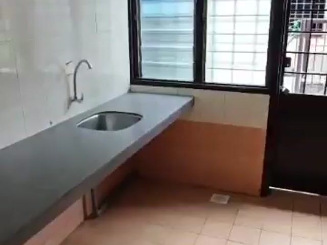 Video Image 1