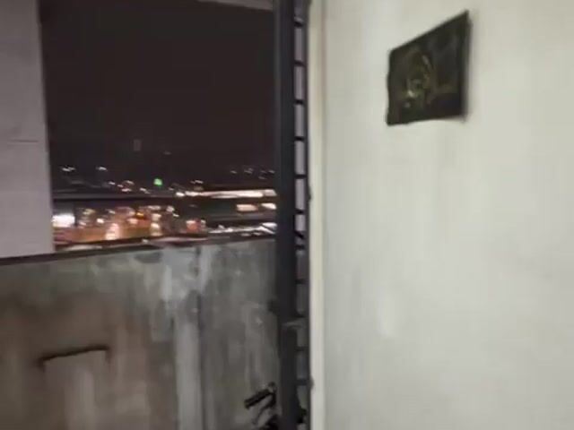 Video Image 1